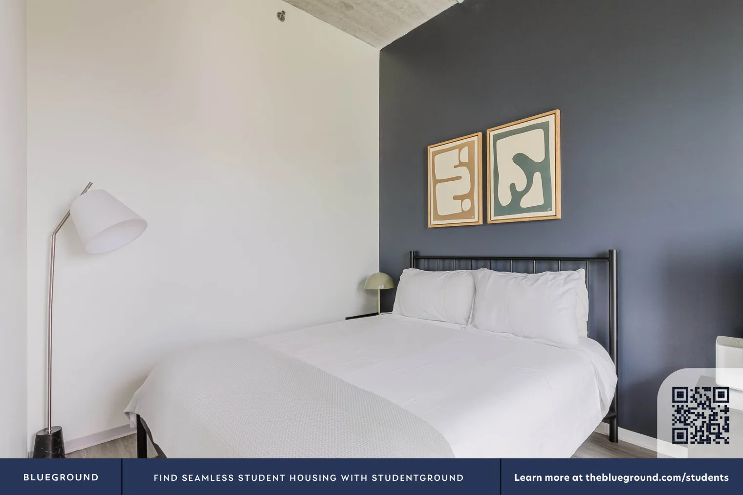 343 W Schiller St   60610 60610-Than Tower-unit#ID1088-Chicago-IL