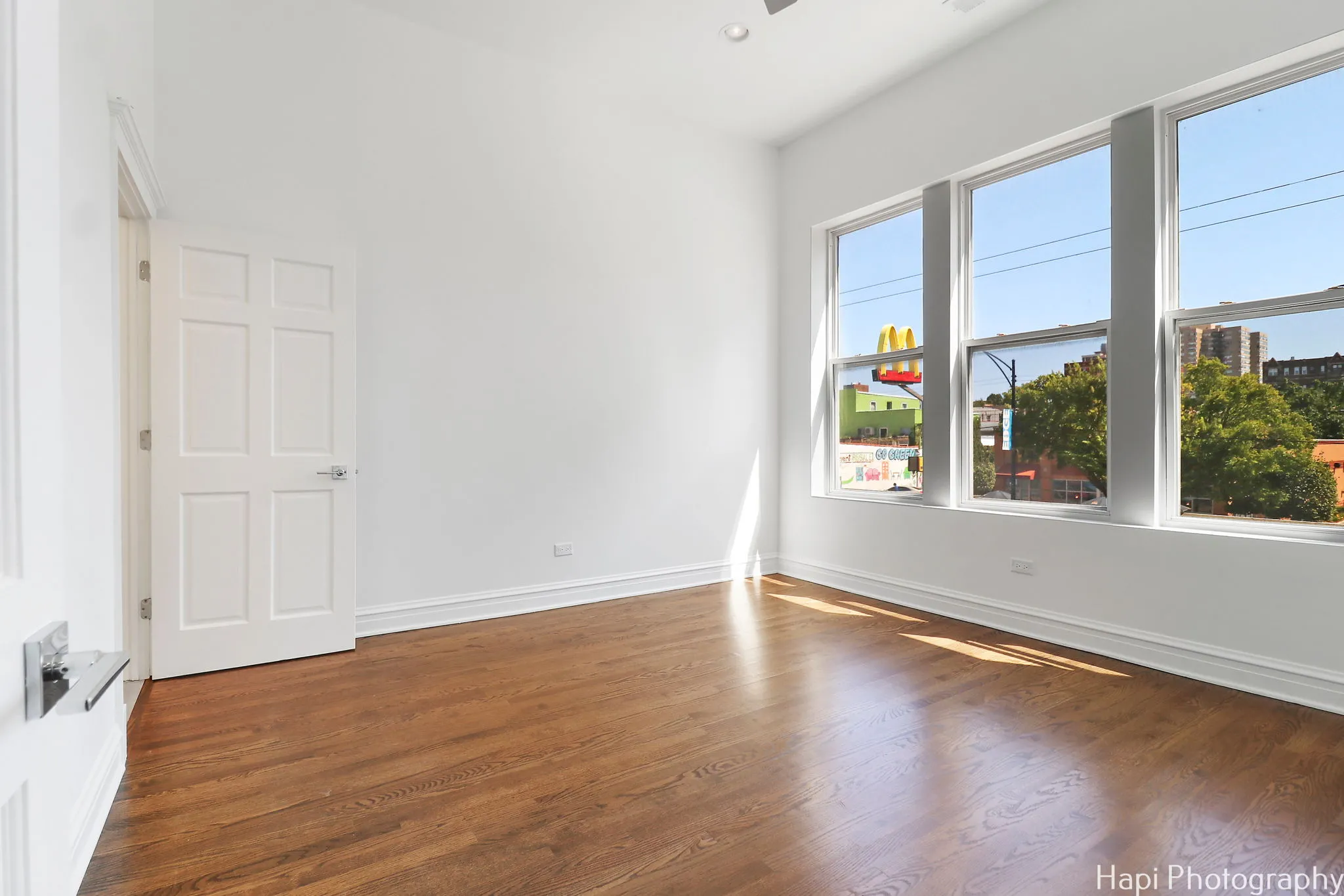 6228 N Broadway 60660 60660-unit#2F-Chicago-IL