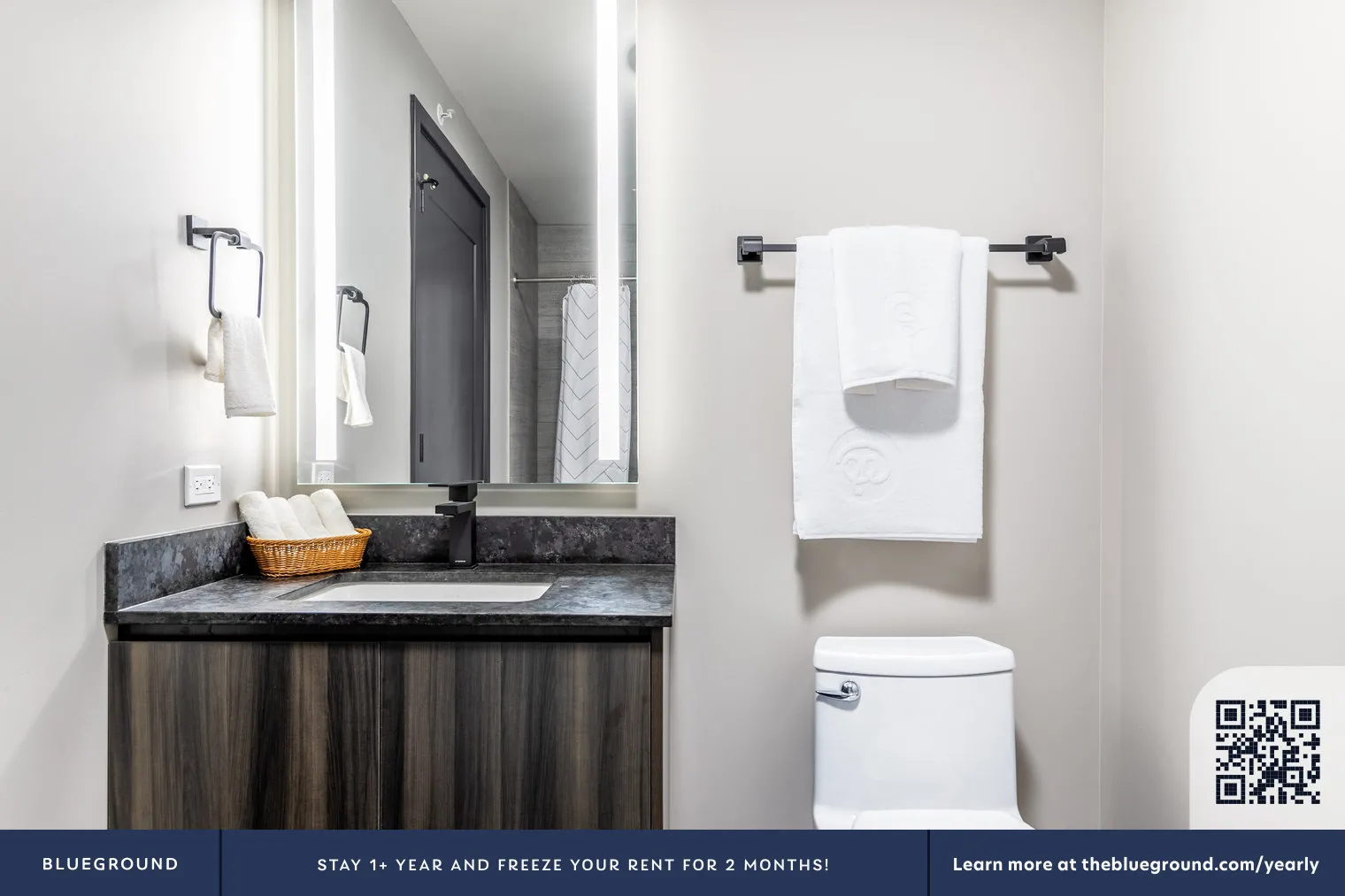 939 W Washington Blvd   60607 60607- Union West Apartments-unit#ID294-Chicago-IL