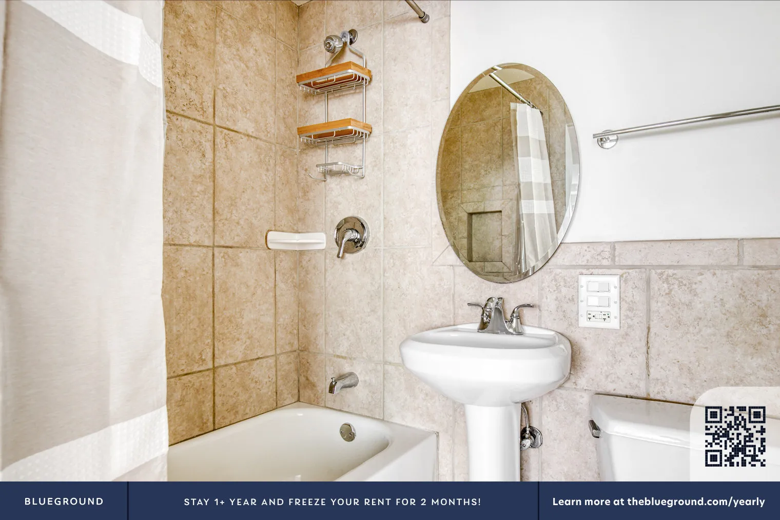 1400 N Lake Shore Dr 60610 60610-The Deco-unit#ID553-Chicago-IL