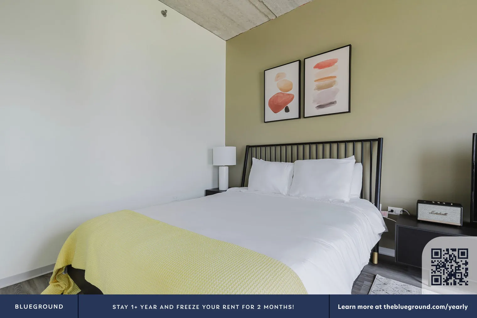 343 W Schiller St   60610 60610-Than Tower-unit#ID1087-Chicago-IL