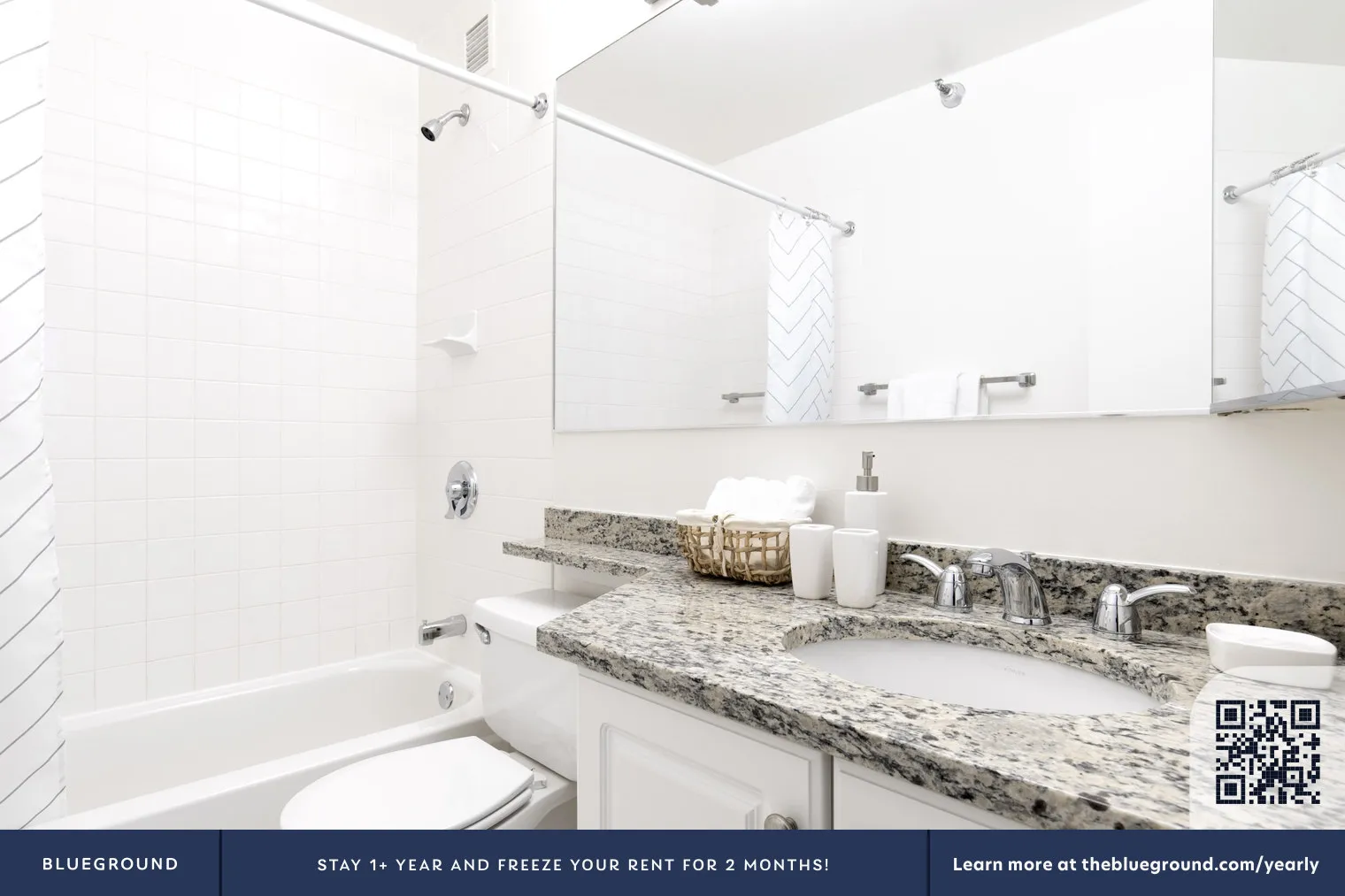 750 N Rush St 60611 60611-The Chicagoan-unit#ID270-Chicago-IL