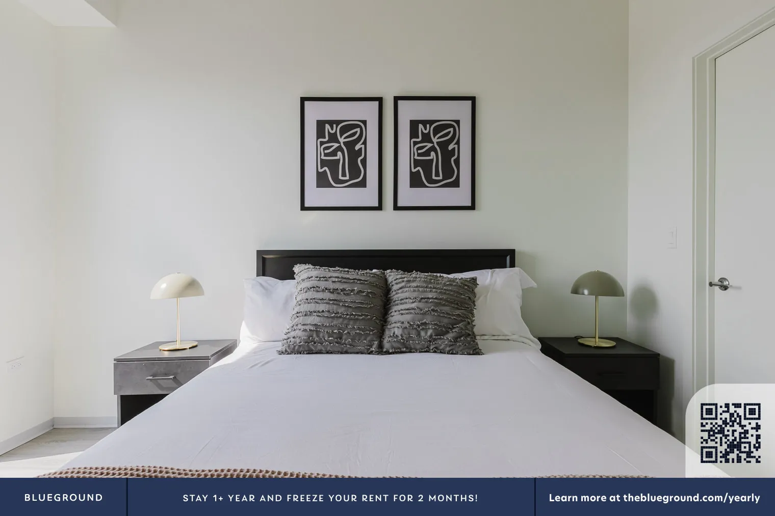 343 W Schiller St   60610 60610- Than Tower-unit#ID1090-Chicago-IL