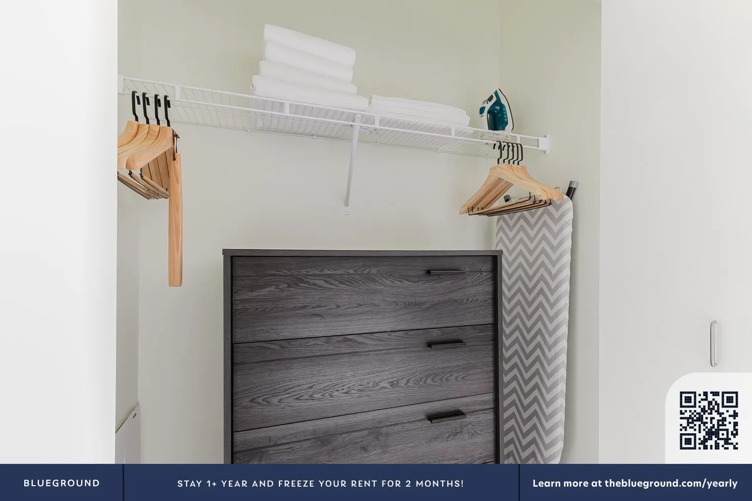 343 W Schiller St   60610 60610-Than Tower-unit#ID1088-Chicago-IL