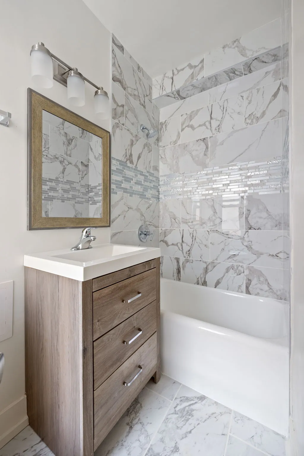 1100 N LASALLE ST 60610-LaSalle Apartments-unit#ST-Chicago-IL