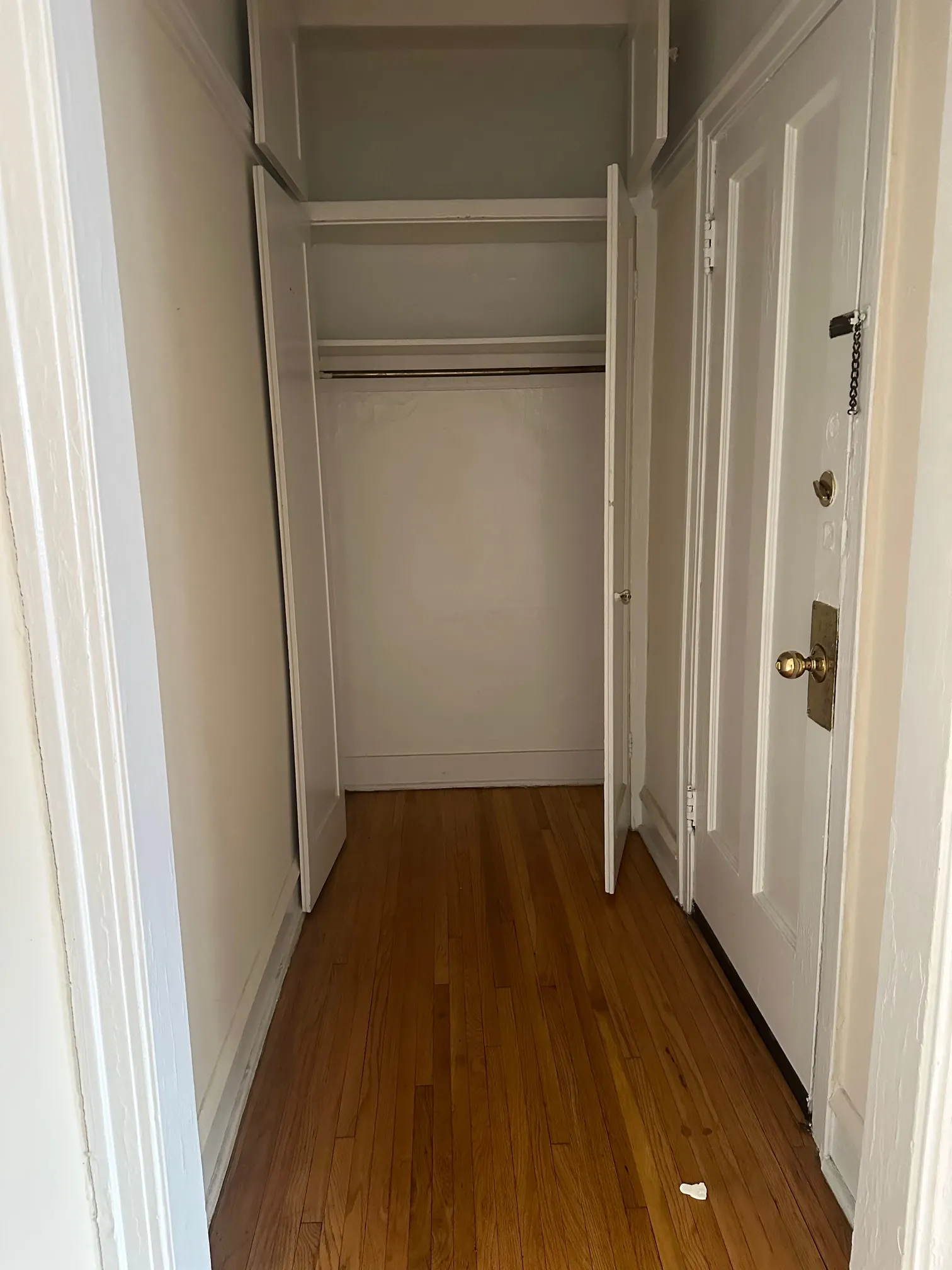 1326 W Estes Ave   60626 60626-unit#3W-Chicago-IL