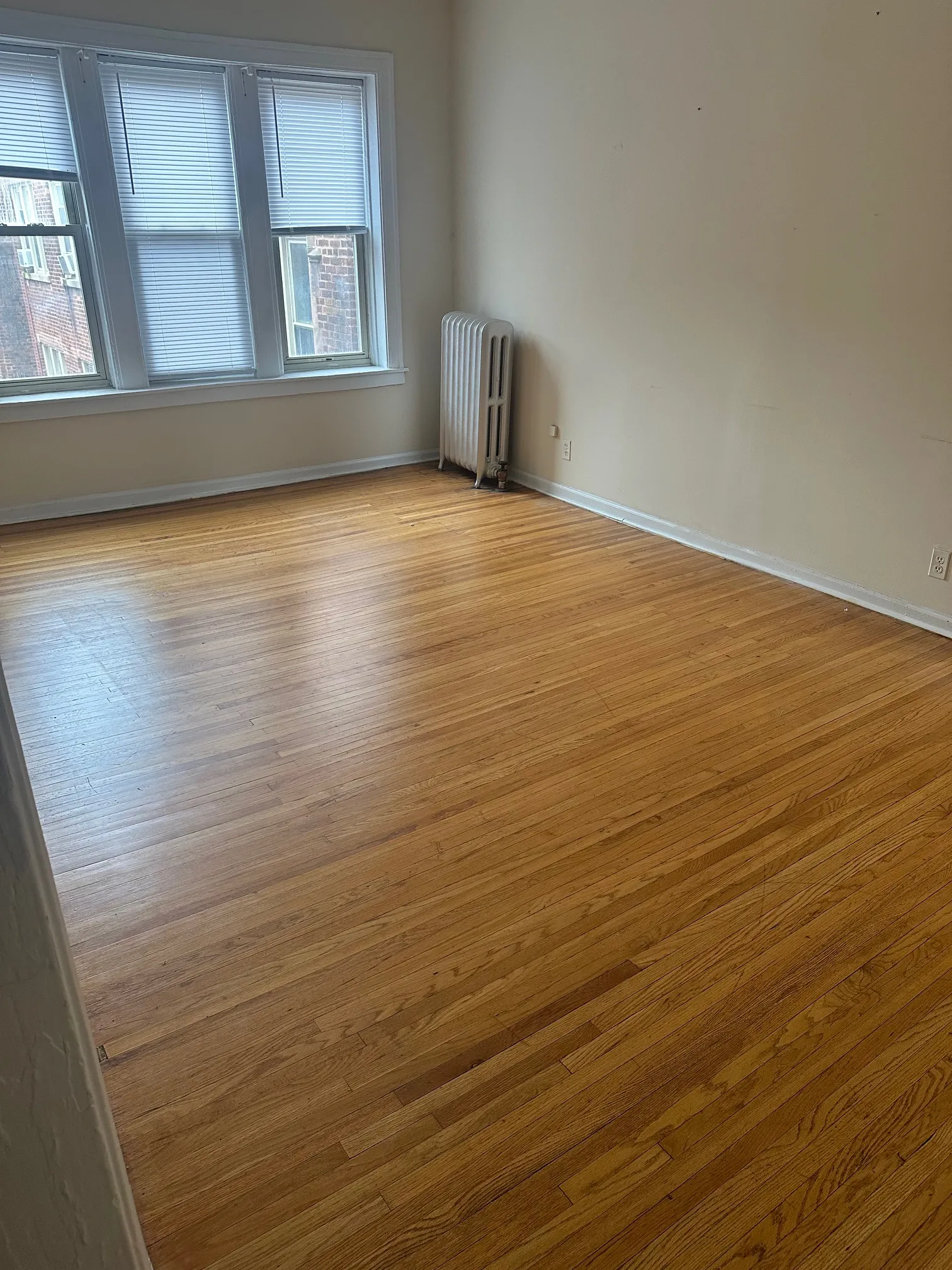 1326 W Estes Ave   60626 60626-unit#3W-Chicago-IL