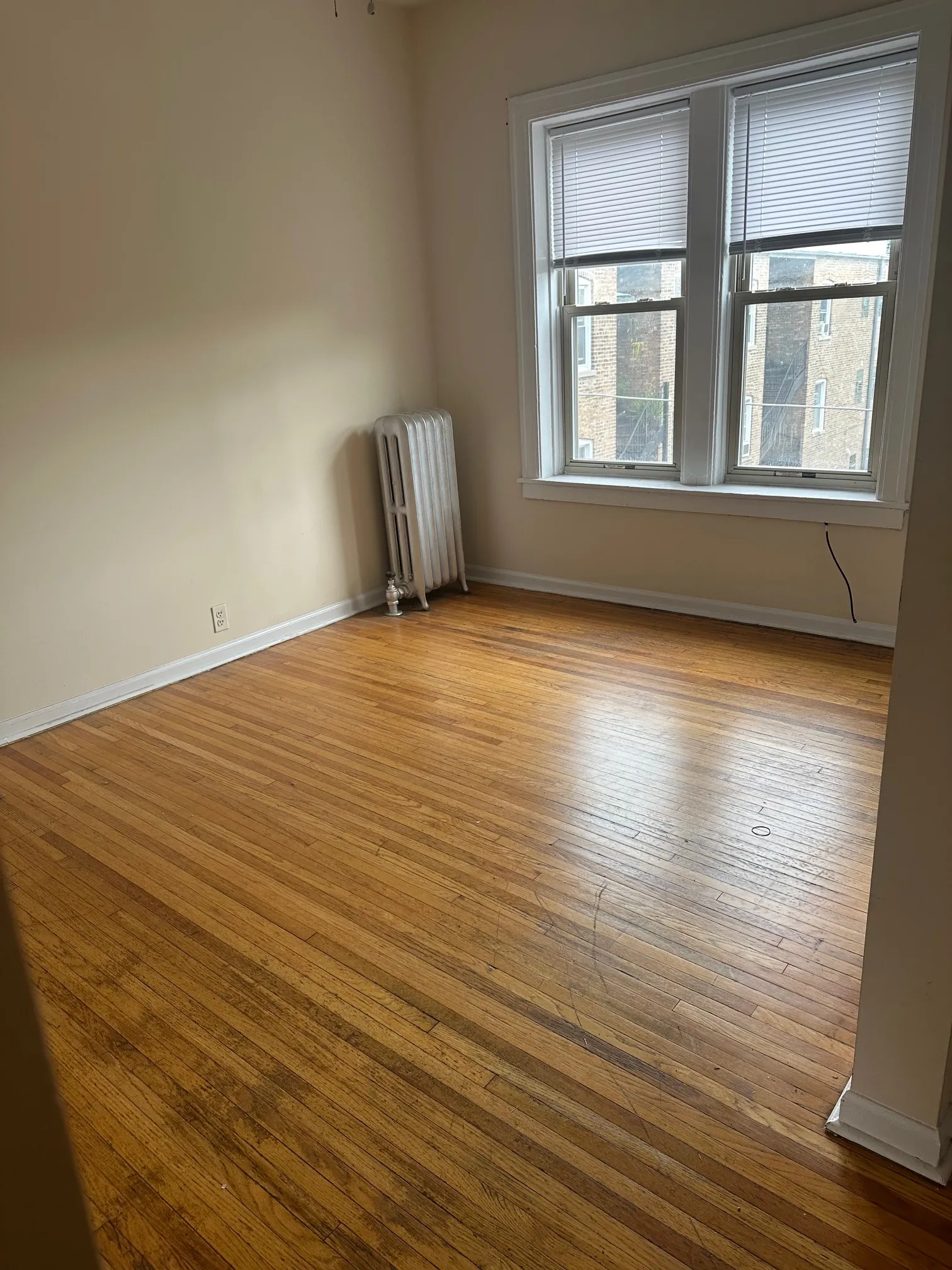 1326 W Estes Ave   60626 60626-unit#3W-Chicago-IL