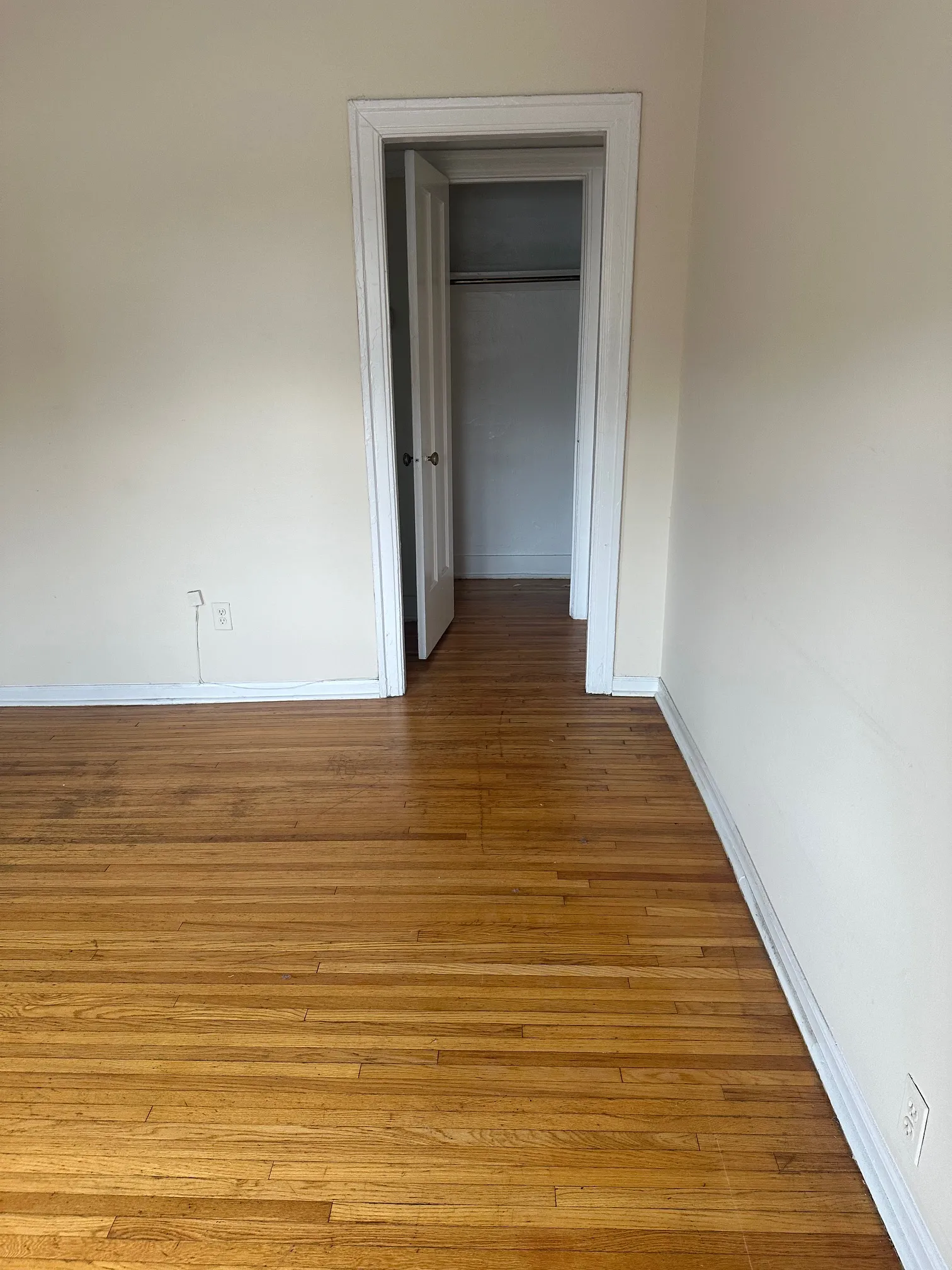 1326 W Estes Ave   60626 60626-unit#3W-Chicago-IL