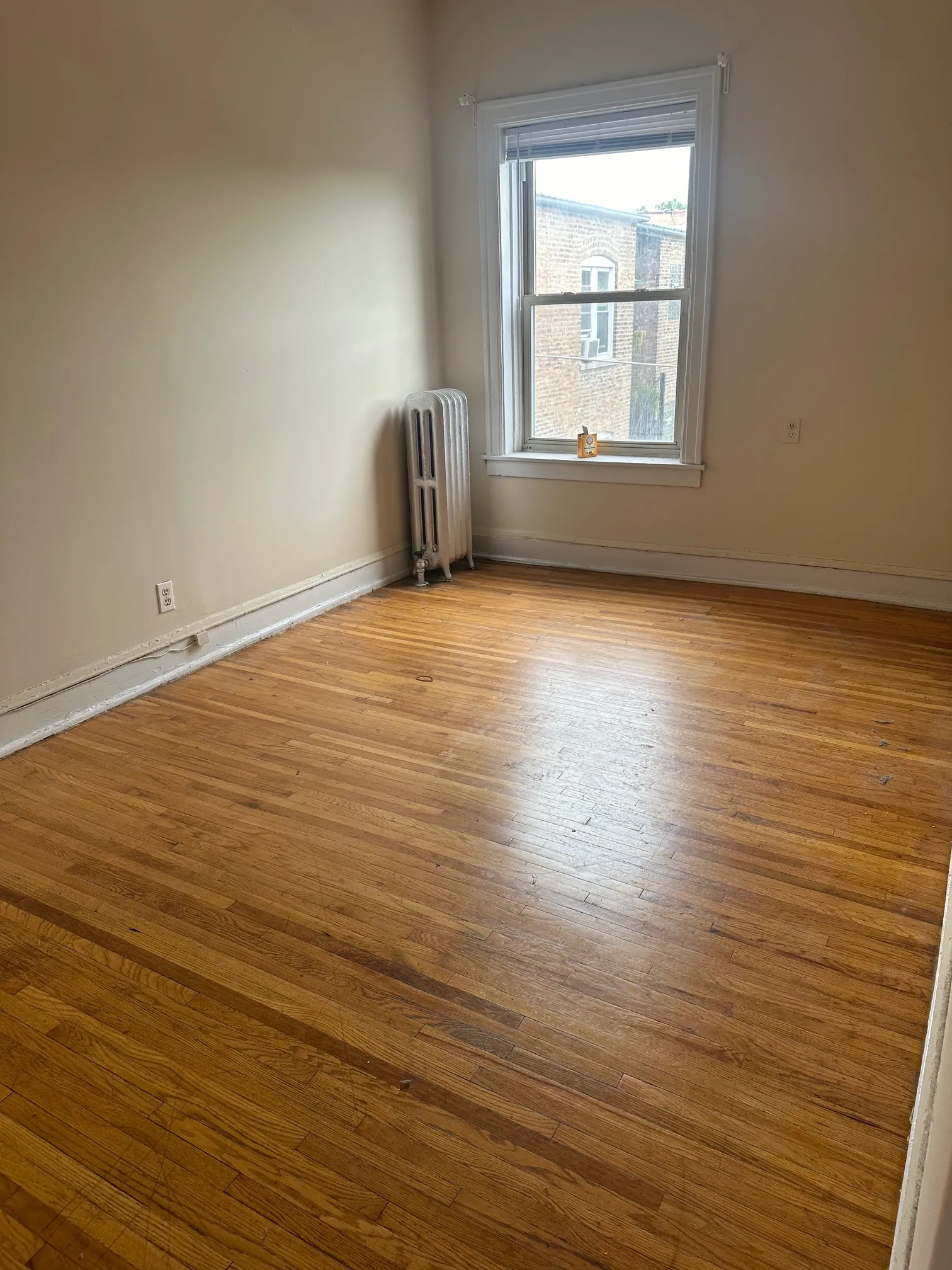 1326 W Estes Ave 60626 60626-unit#3W-Chicago-IL