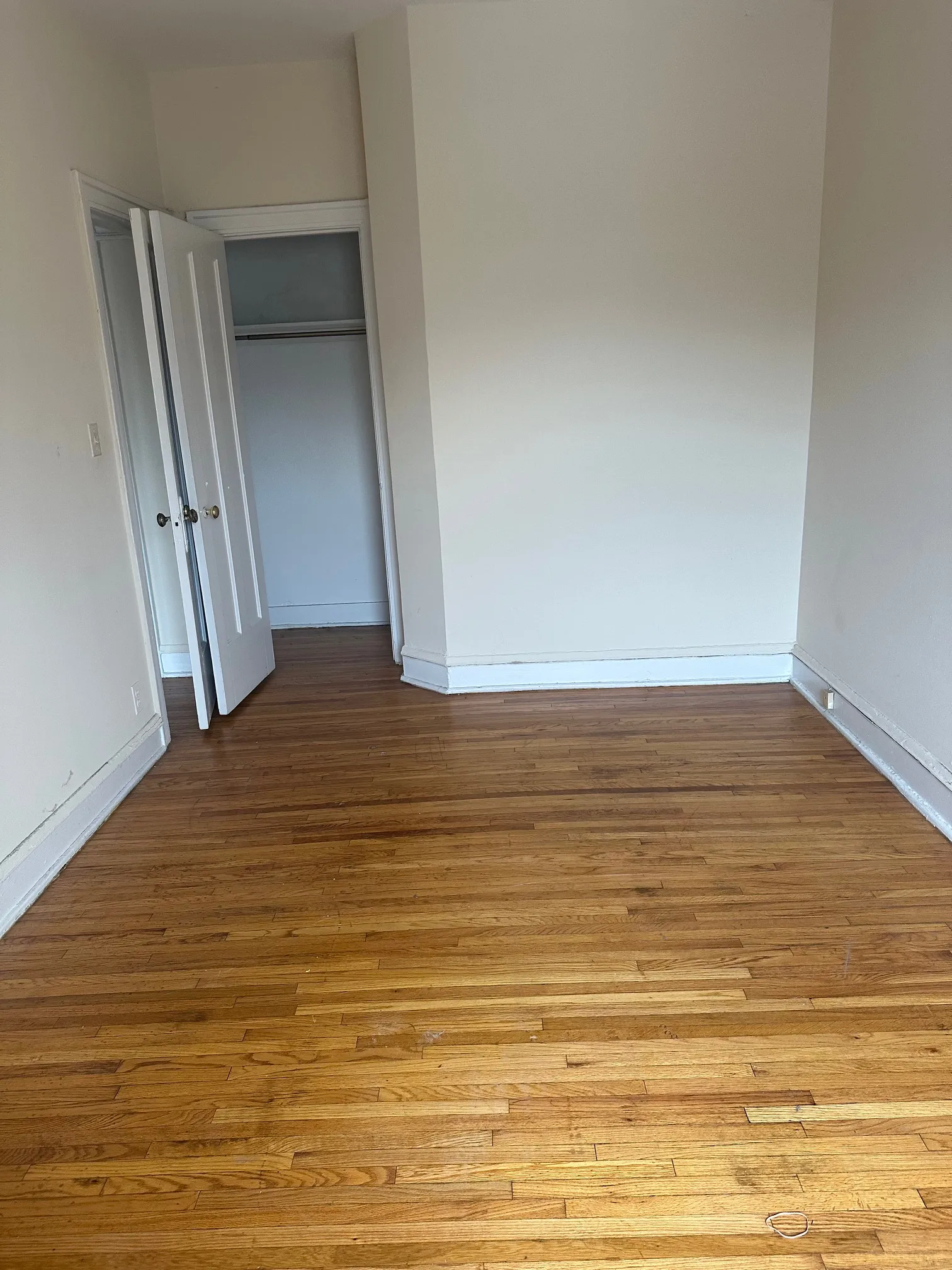 1326 W Estes Ave   60626 60626-unit#3W-Chicago-IL