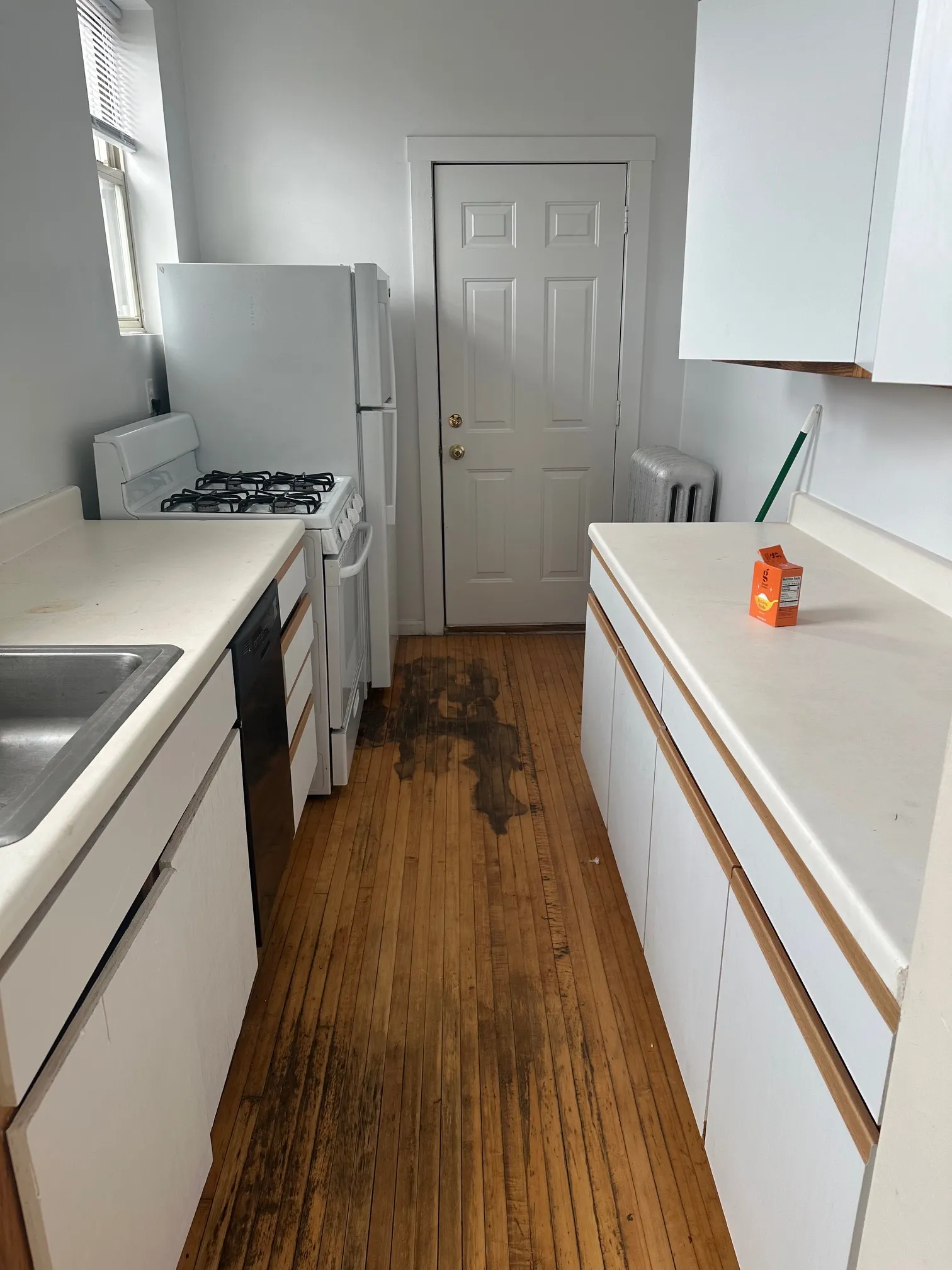 1326 W Estes Ave   60626 60626-unit#3W-Chicago-IL