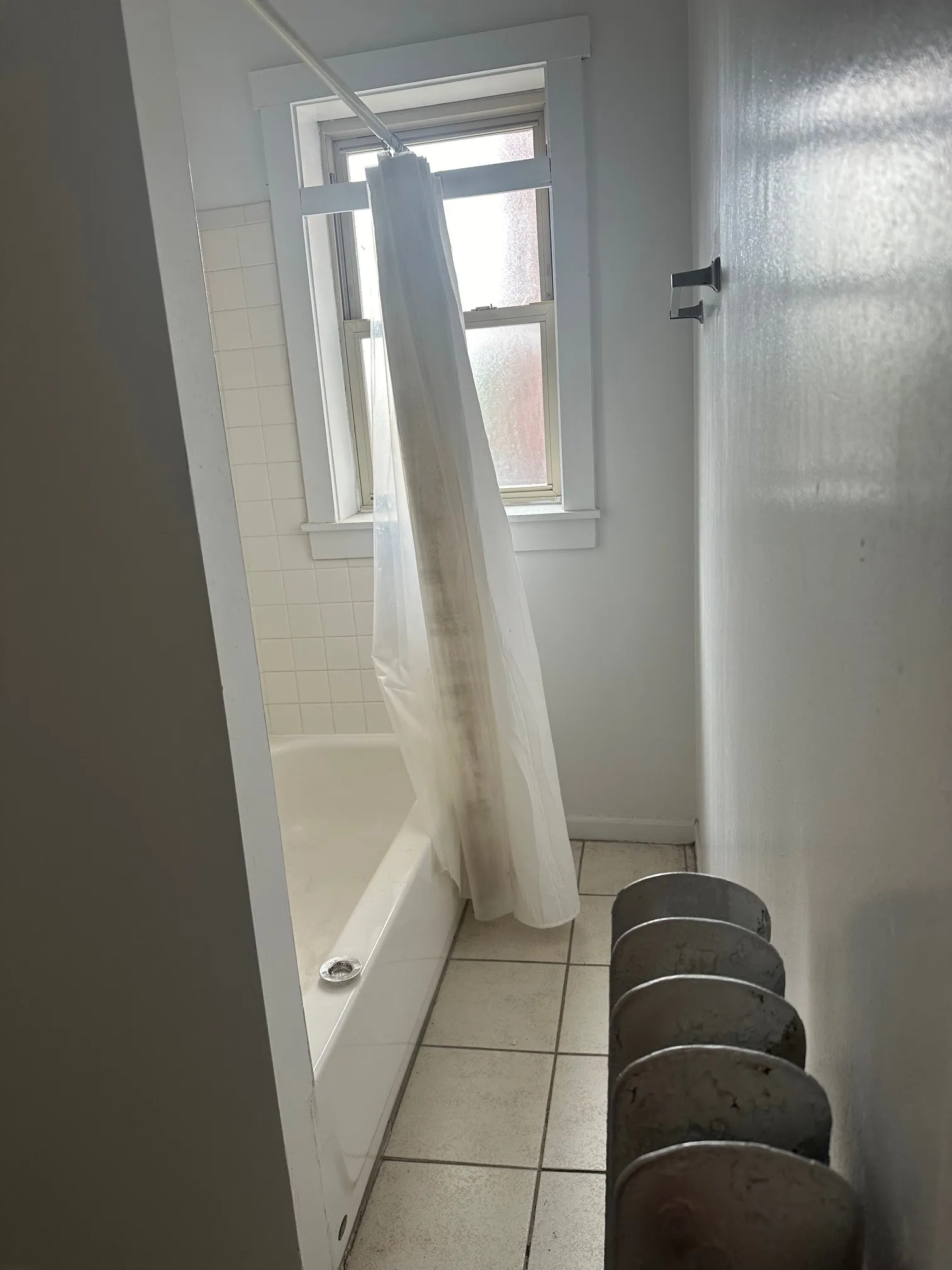 1326 W Estes Ave   60626 60626-unit#3W-Chicago-IL