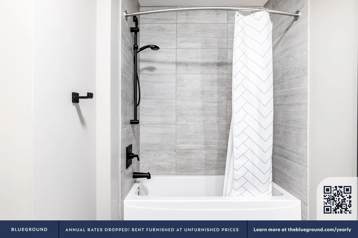 939 W Washington Blvd   60607 60607- Union West Apartments-unit#ID294-Chicago-IL