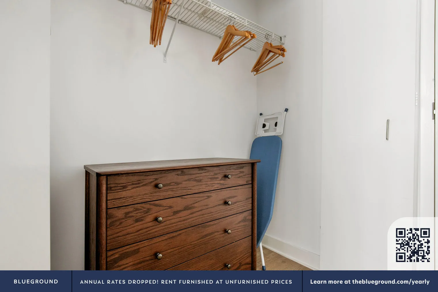 201 N Garland Ct   60601 60601- Mila-unit#ID1014-Chicago-IL