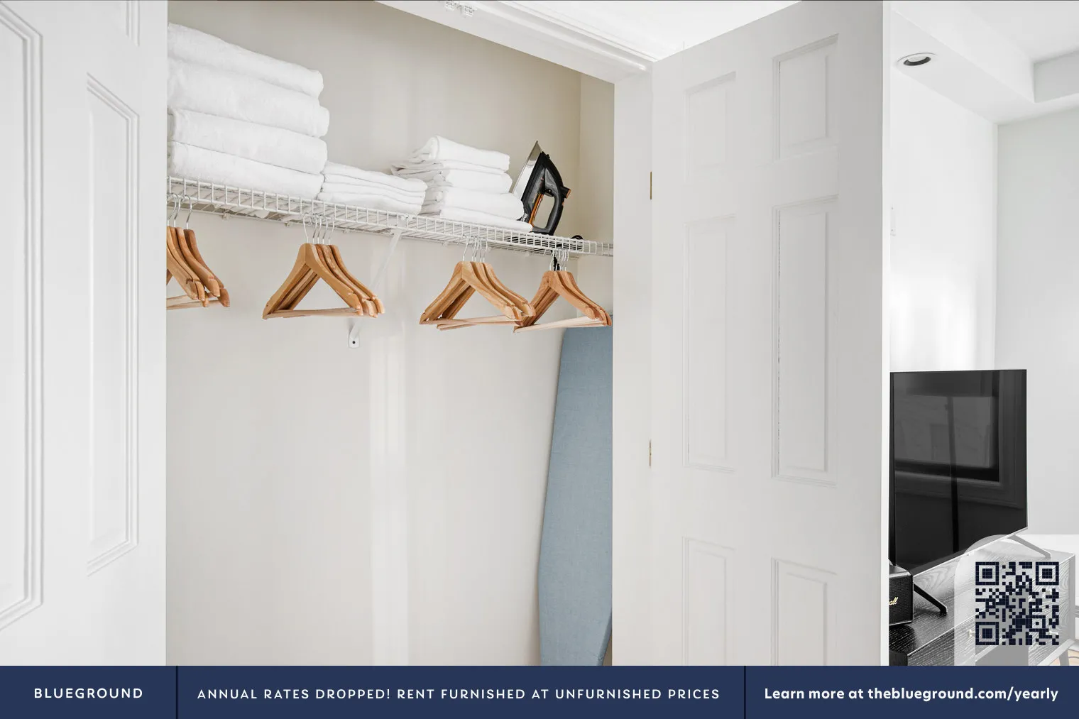 1400 N Lake Shore Dr 60610 60610-The Deco-unit#ID553-Chicago-IL