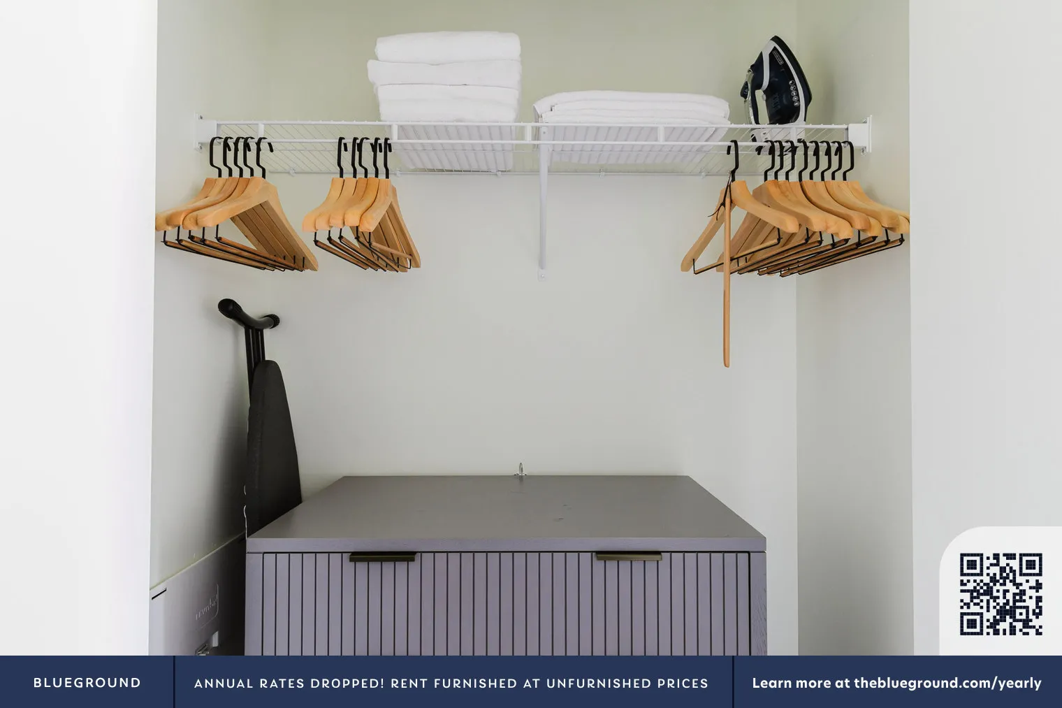 343 W Schiller St   60610 60610-Than Tower-unit#ID1087-Chicago-IL