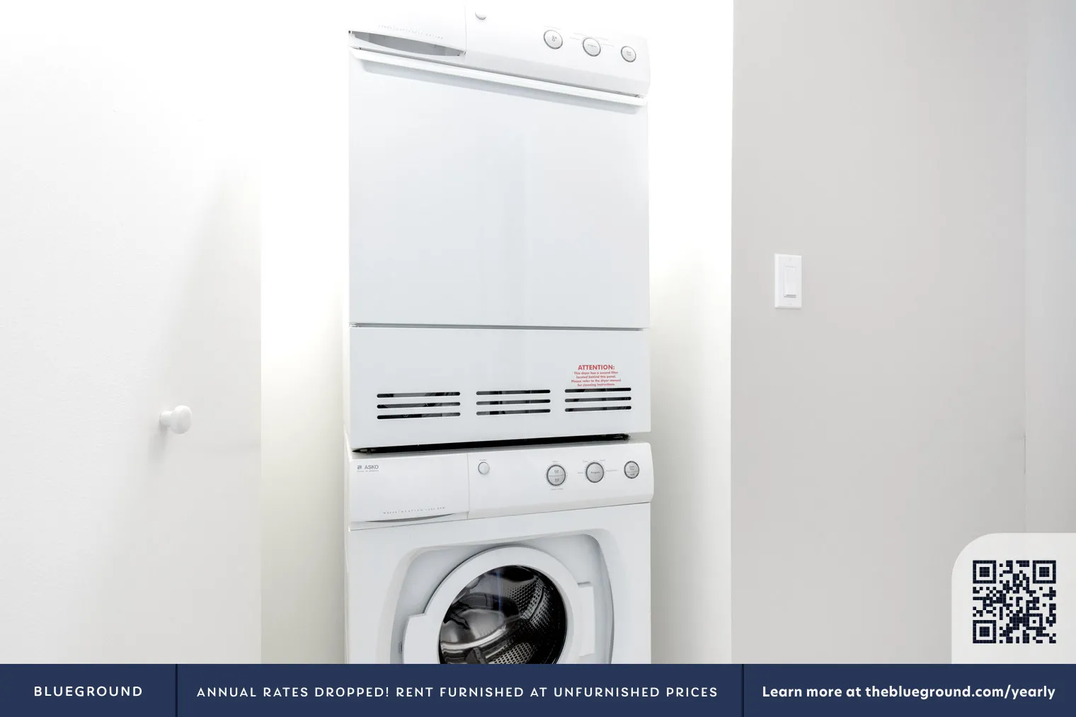 750 N Rush St 60611 60611-The Chicagoan-unit#ID270-Chicago-IL