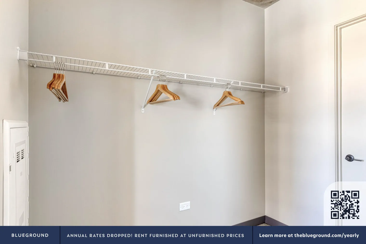 180 N Ada St   60607 60607-The Mason-unit#ID722-Chicago-IL