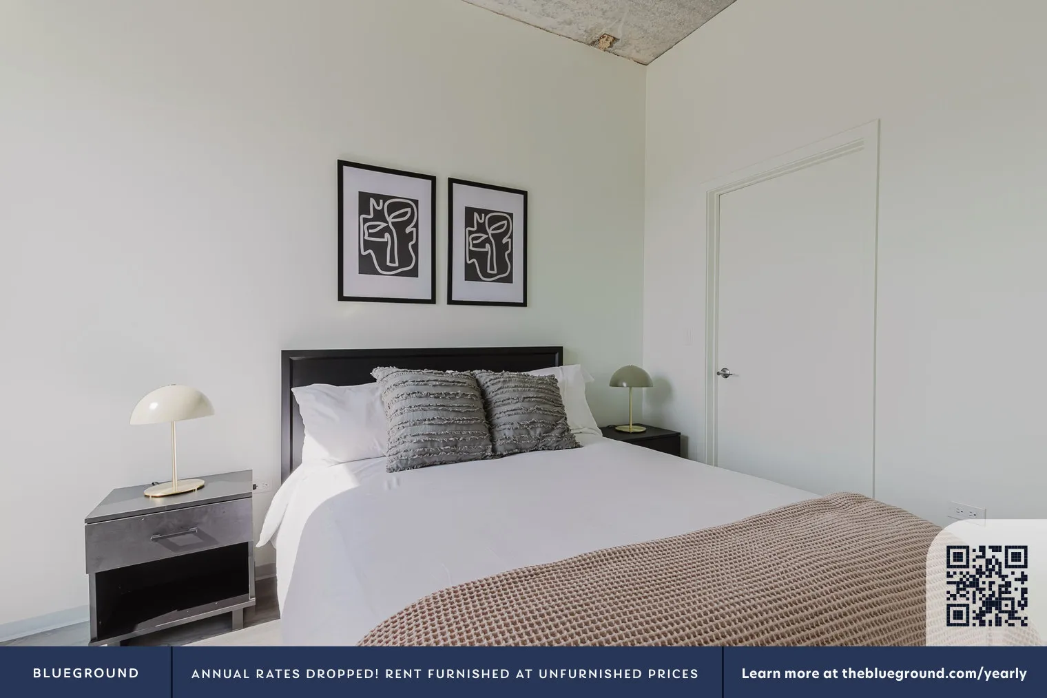 343 W Schiller St   60610 60610- Than Tower-unit#ID1090-Chicago-IL