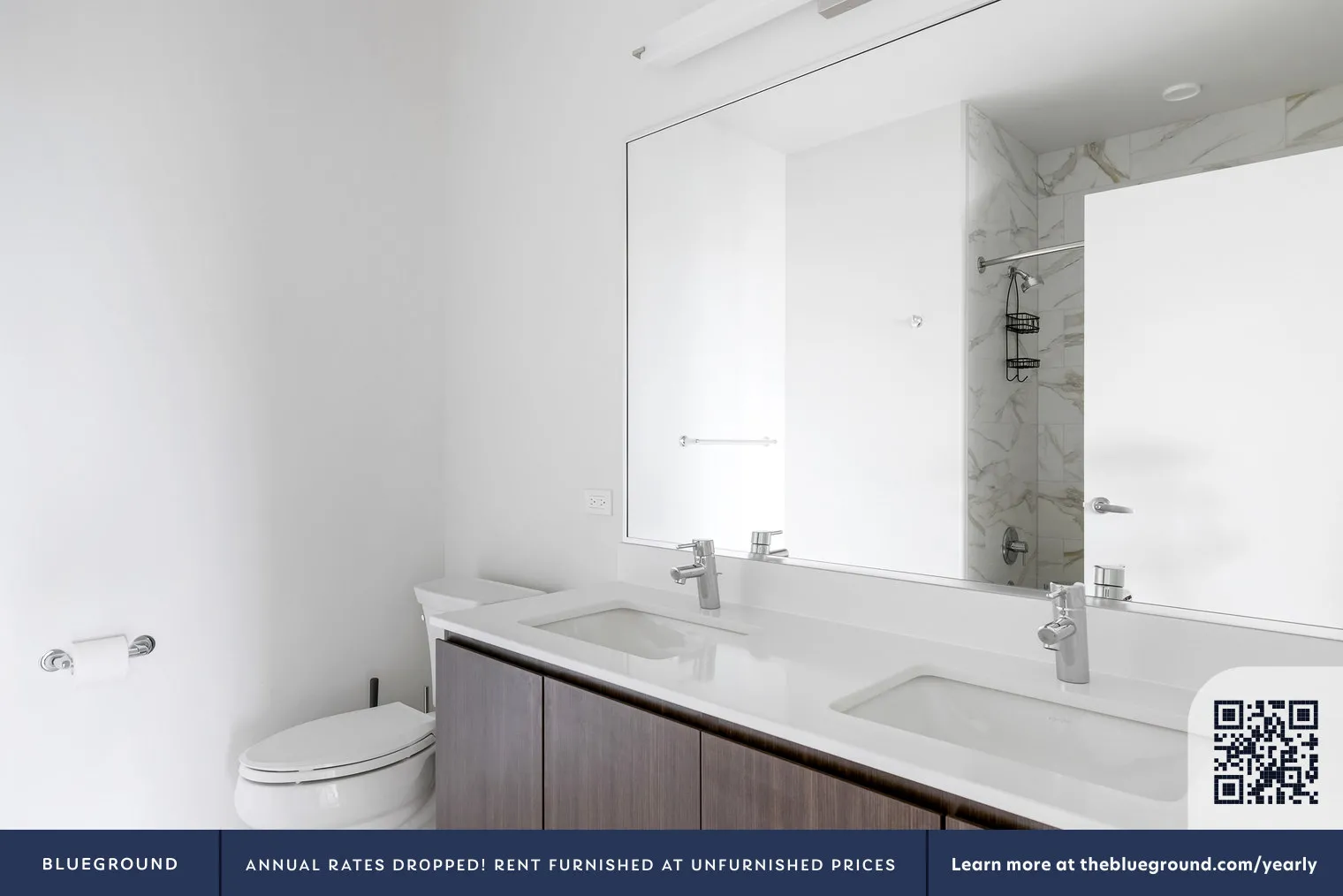 740 N Aberdeen St   60642 60642- Westerly-unit#ID1086-Chicago-IL