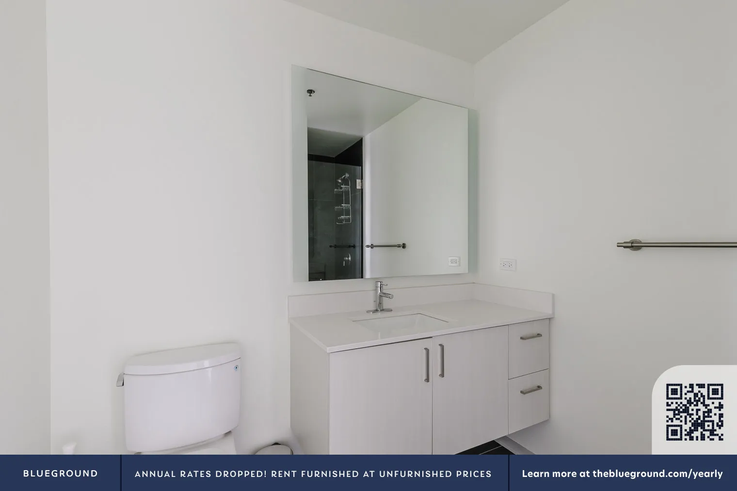 343 W Schiller St   60610 60610-Than Tower-unit#ID1088-Chicago-IL