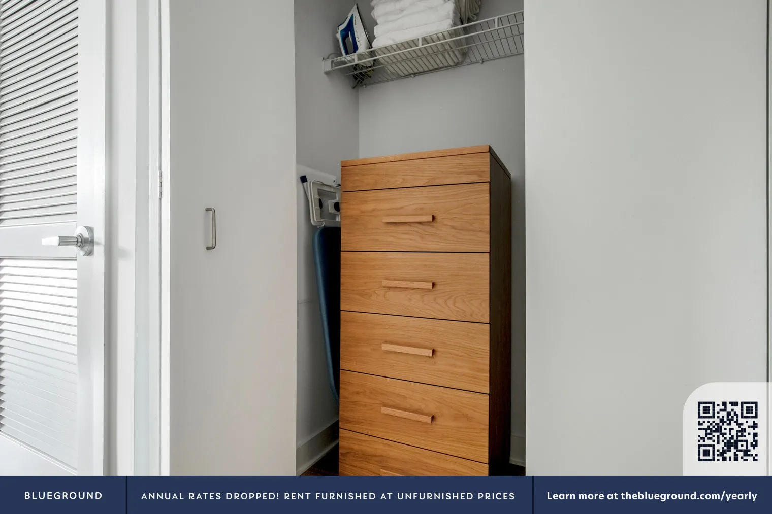 201 N Garland Ct   60601 60601- Mila-unit#ID1017-Chicago-IL