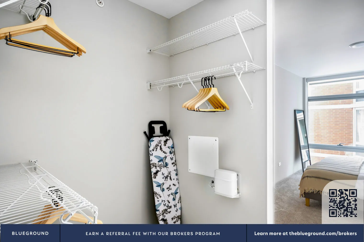 200 E Illinois St   60611 60611-Aston-unit#ID878-Chicago-IL