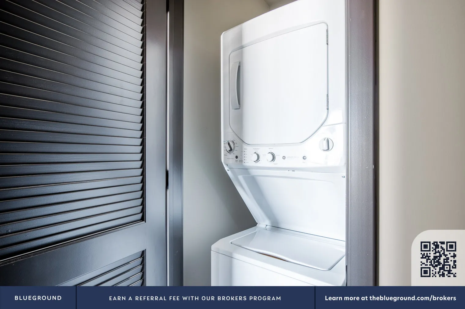 939 W Washington Blvd   60607 60607- Union West Apartments-unit#ID294-Chicago-IL