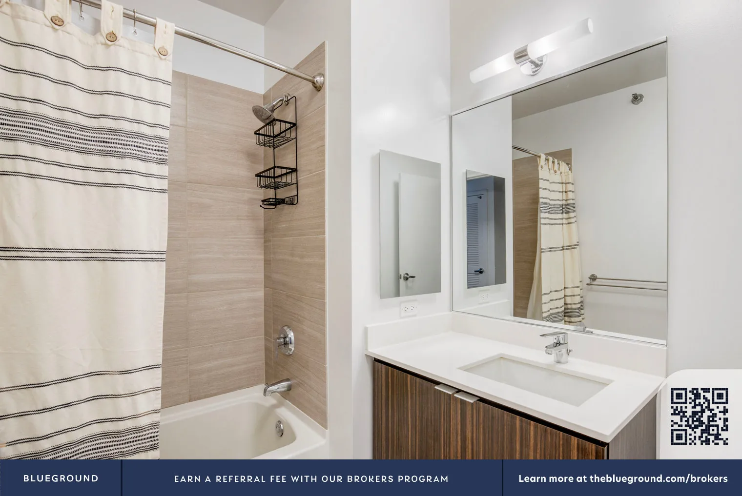 201 N Garland Ct   60601 60601- Mila-unit#ID1014-Chicago-IL