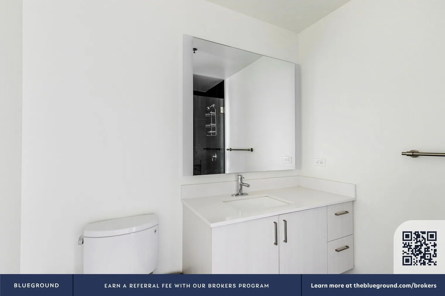 343 W Schiller St   60610 60610-Than Tower-unit#ID1087-Chicago-IL