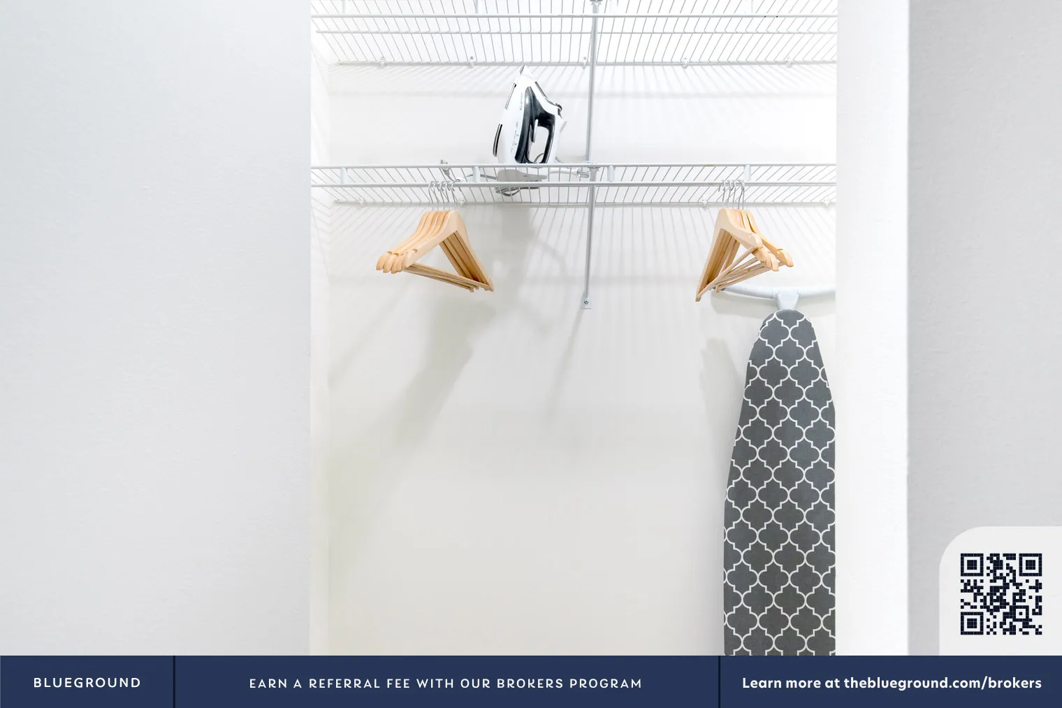 750 N Rush St 60611 60611-The Chicagoan-unit#ID270-Chicago-IL