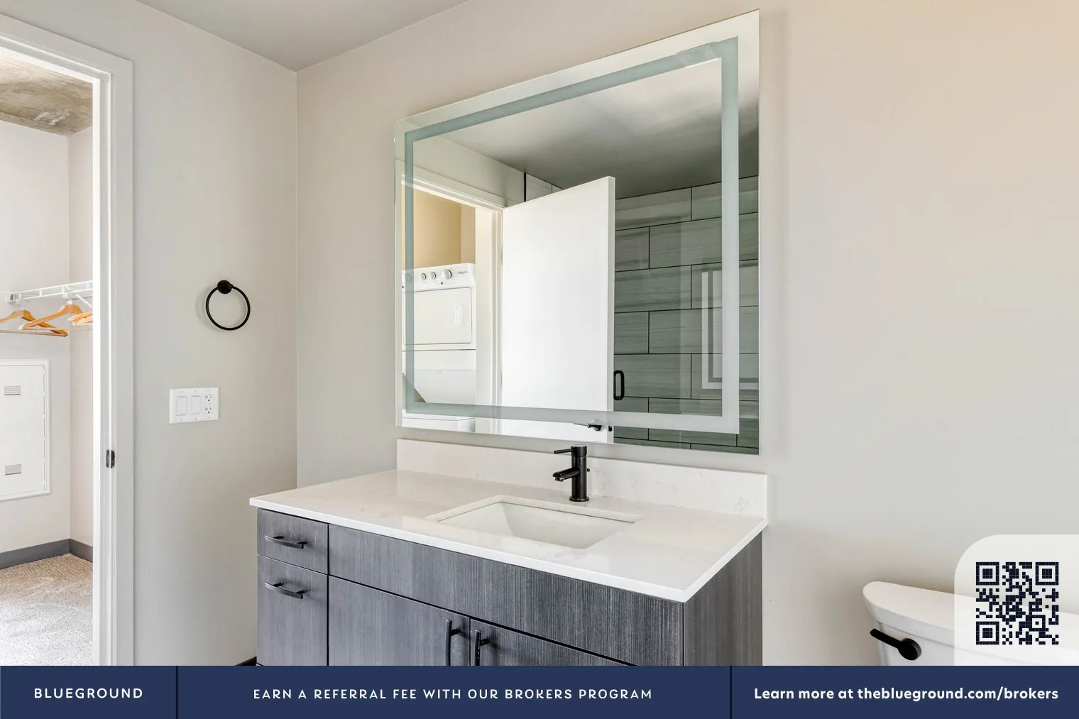 180 N Ada St   60607 60607-The Mason-unit#ID722-Chicago-IL