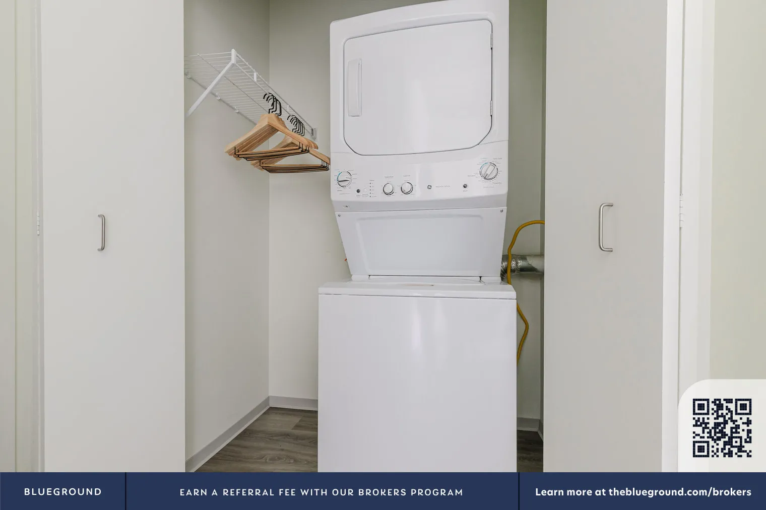 343 W Schiller St   60610 60610-Than Tower-unit#ID1088-Chicago-IL