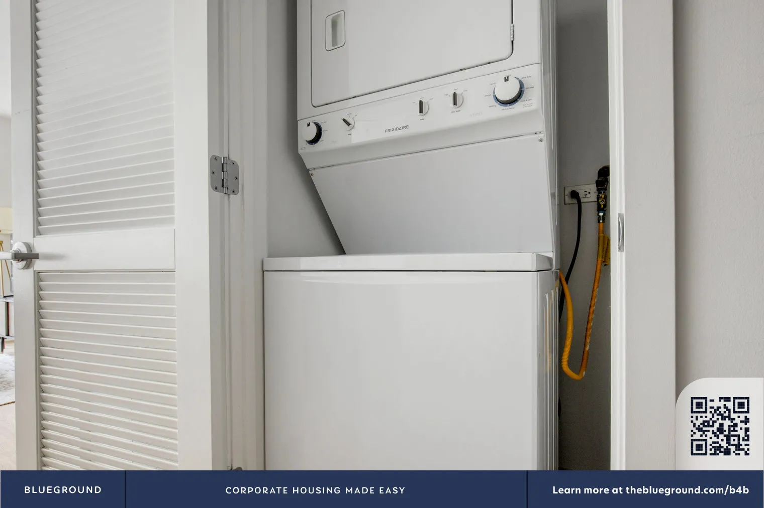 201 N Garland Ct   60601 60601- Mila-unit#ID1014-Chicago-IL