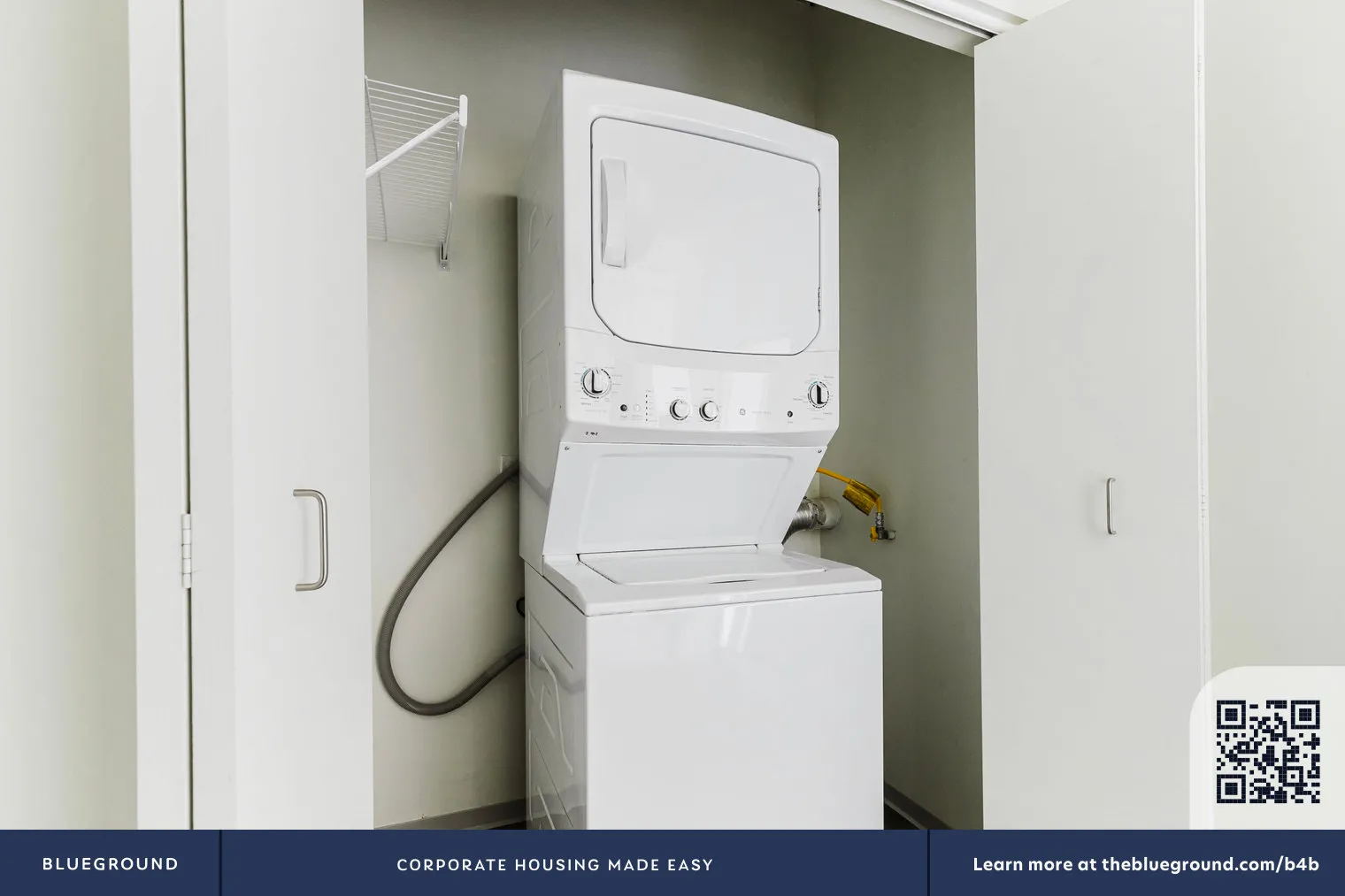 343 W Schiller St   60610 60610-Than Tower-unit#ID1087-Chicago-IL