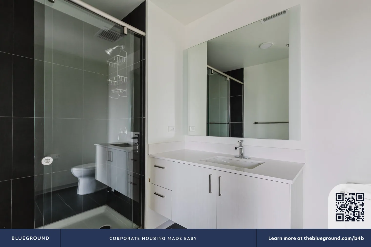 343 W Schiller St   60610 60610- Than Tower-unit#ID1090-Chicago-IL