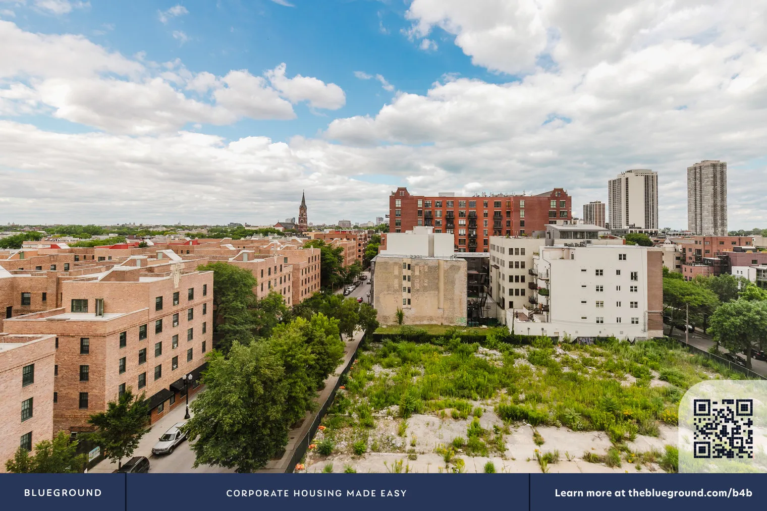 343 W Schiller St   60610 60610-Than Tower-unit#ID1088-Chicago-IL