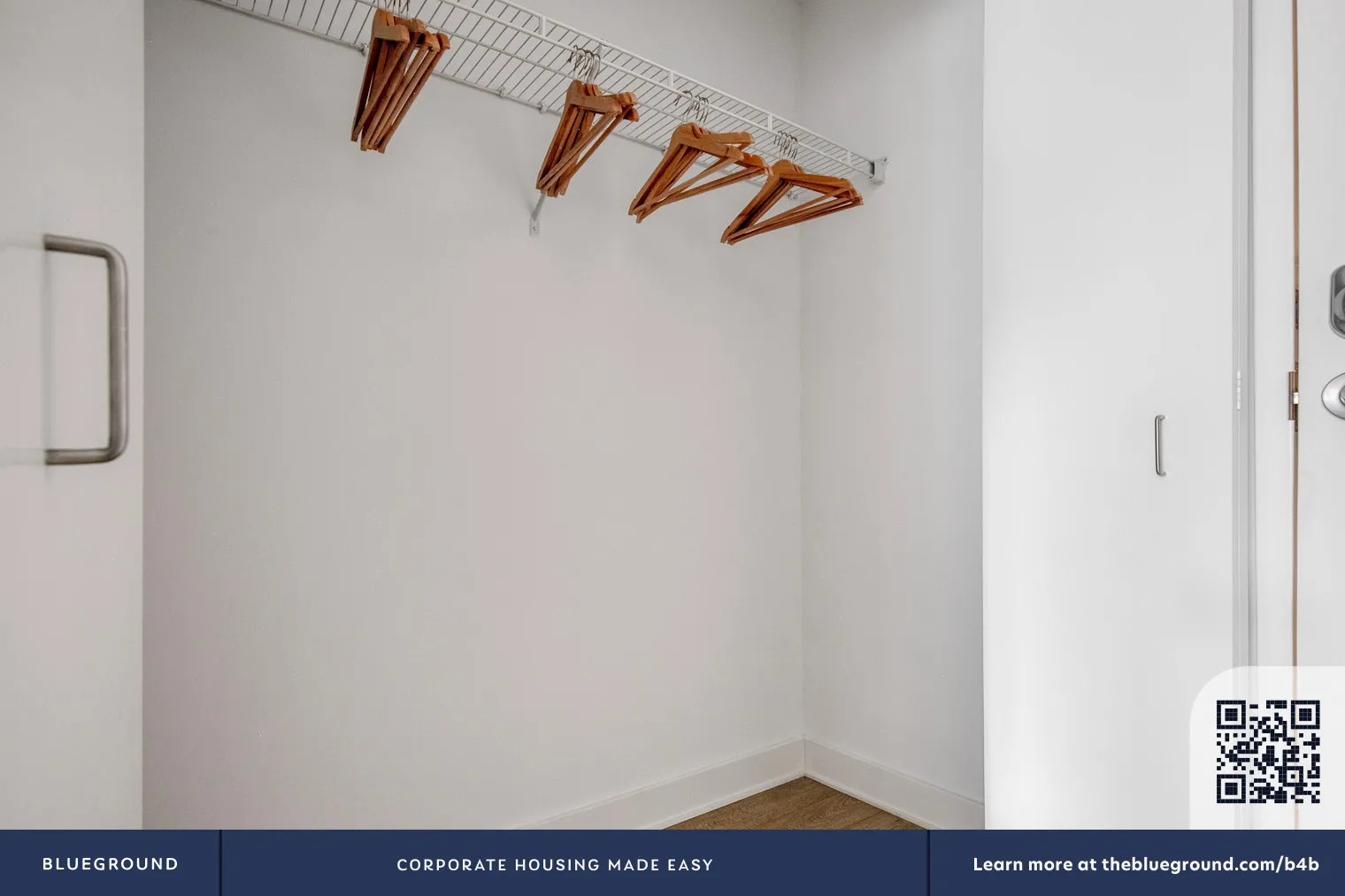 201 N Garland Ct   60601 60601- Mila-unit#ID1017-Chicago-IL