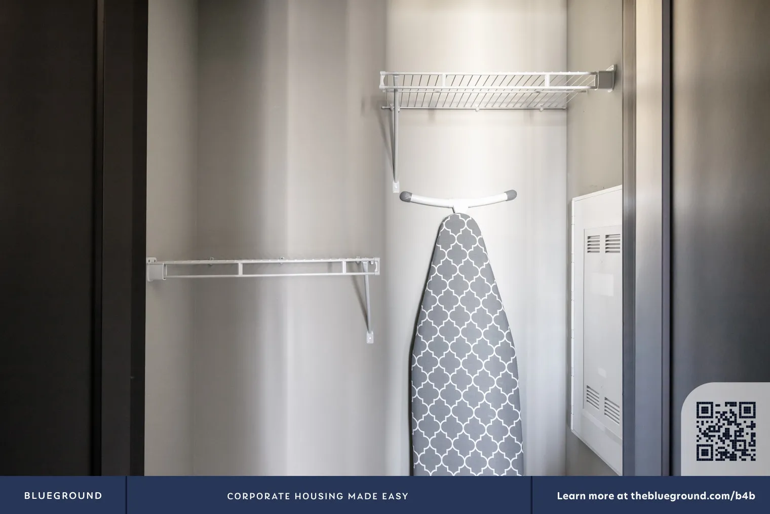 939 W Washington Blvd   60607 60607- Union West Apartments-unit#ID294-Chicago-IL