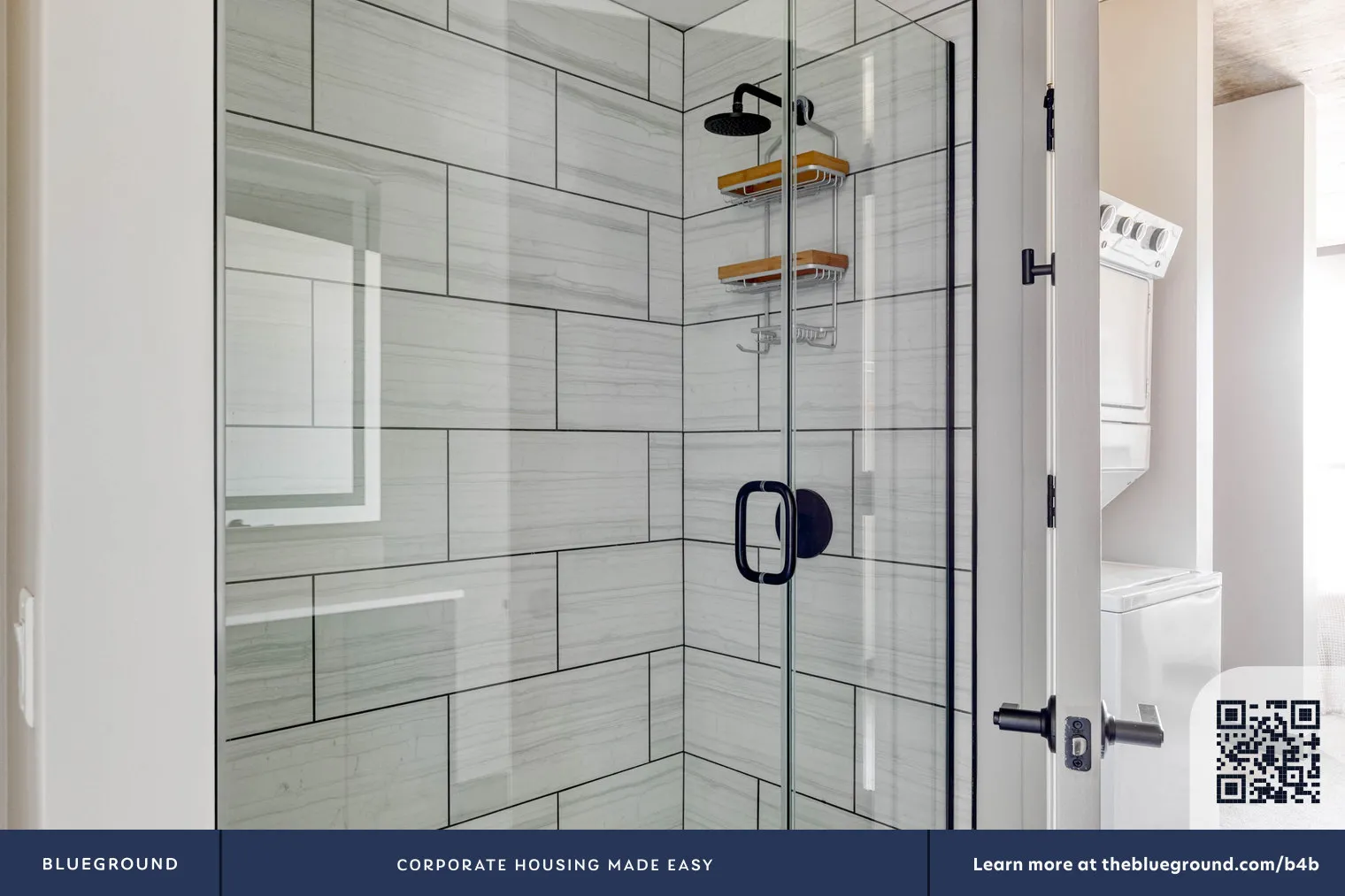 180 N Ada St   60607 60607-The Mason-unit#ID722-Chicago-IL