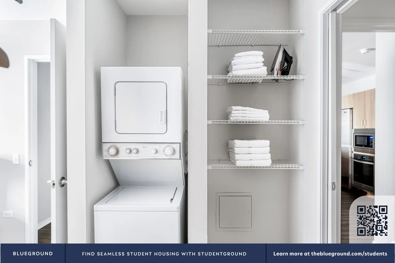 200 E Illinois St   60611 60611-Aston-unit#ID878-Chicago-IL