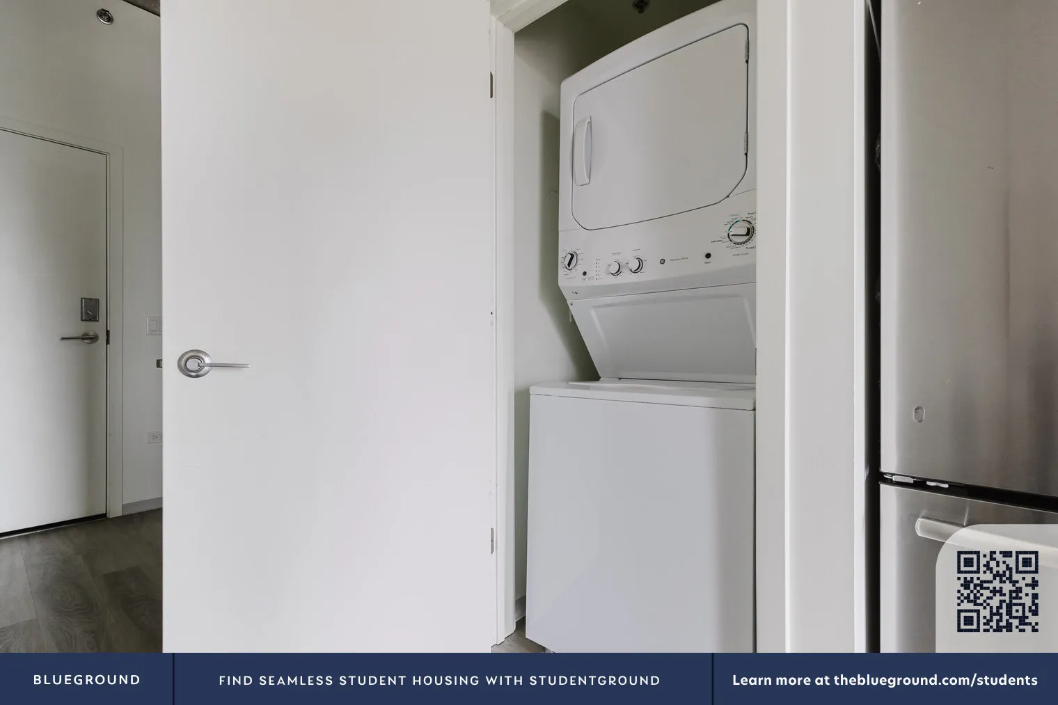 343 W Schiller St   60610 60610- Than Tower-unit#ID1090-Chicago-IL