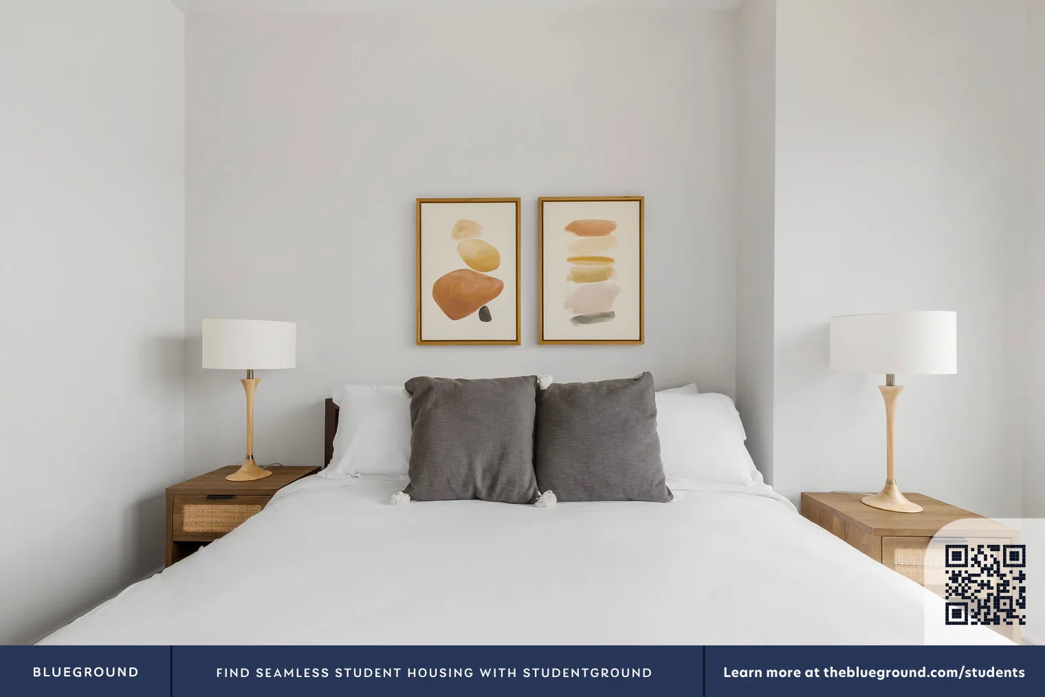 740 N Aberdeen St   60642 60642- Westerly-unit#ID1086-Chicago-IL