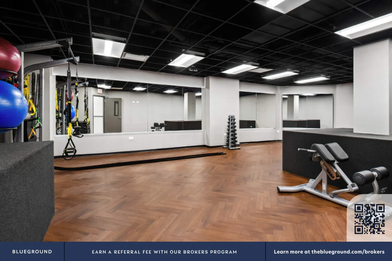 1400 N Lake Shore Dr 60610 60610-The Deco-unit#ID553-Chicago-IL