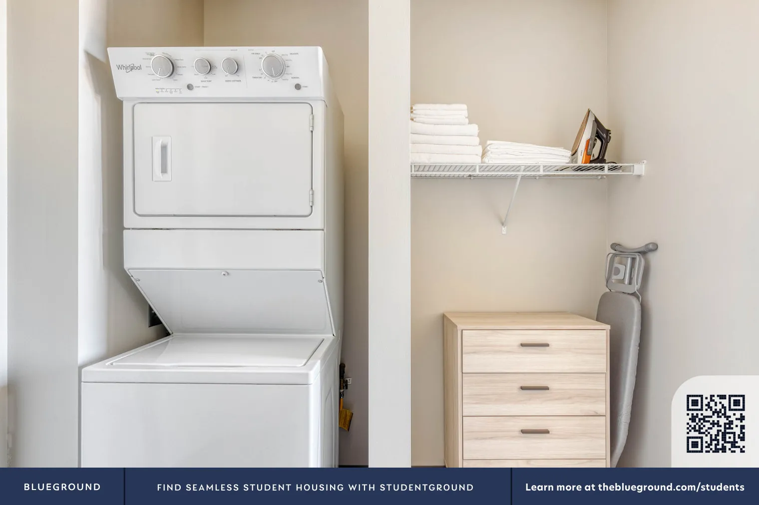 180 N Ada St   60607 60607-The Mason-unit#ID722-Chicago-IL