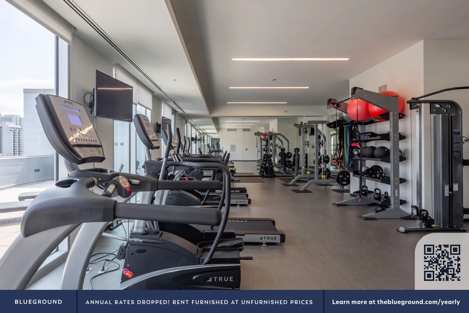 343 W Schiller St   60610 60610-Than Tower-unit#ID1087-Chicago-IL