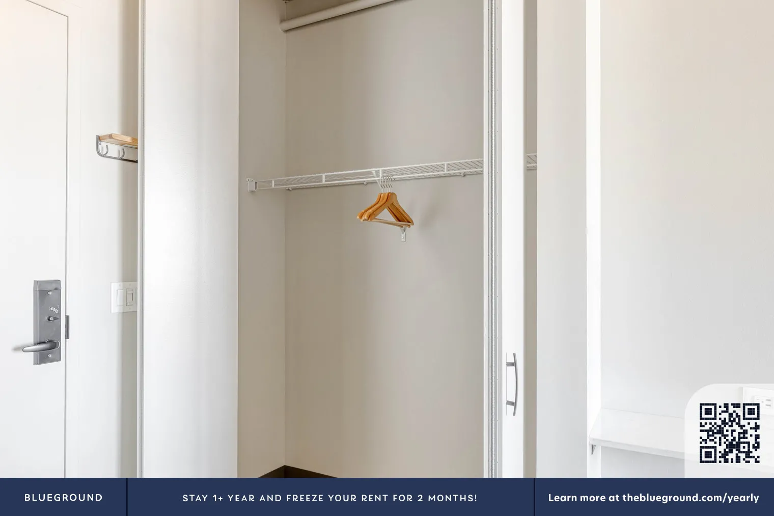 180 N Ada St   60607 60607-The Mason-unit#ID722-Chicago-IL