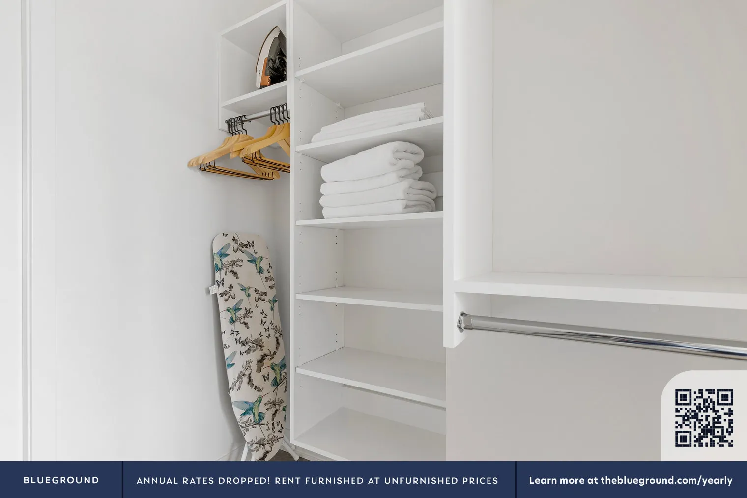 740 N Aberdeen St   60642 60642- Westerly-unit#ID1086-Chicago-IL