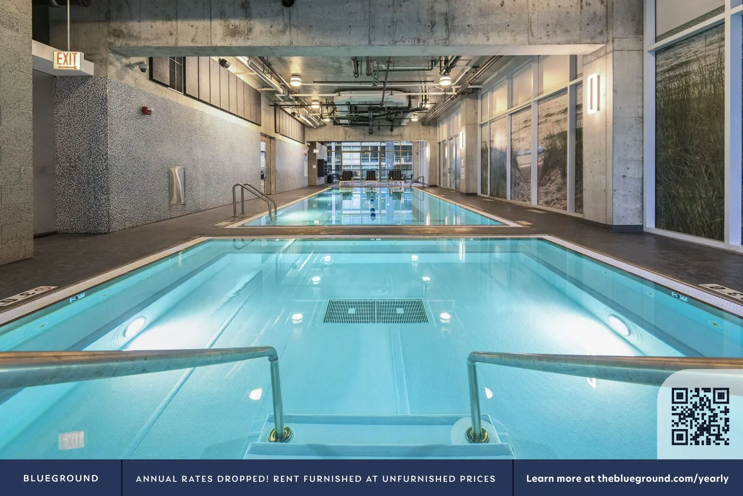 200 E Illinois St   60611 60611-Aston-unit#ID878-Chicago-IL